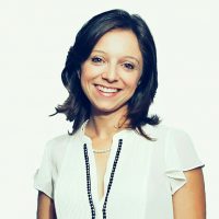 dott.ssa Donatella Ruggeri dott.ssa Donatella Ruggeri
