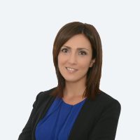 dott.ssa Elisabetta Grippa dott.ssa Elisabetta Grippa