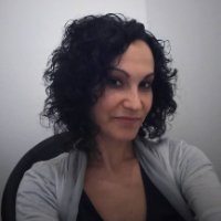dott.ssa Rossella Guerini dott.ssa Rossella Guerini