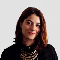 Alessia Pace Alessia Pace