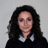 Chiara Niglio Chiara Niglio