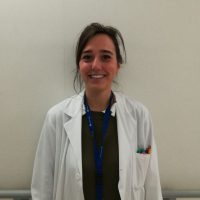 Cristiana Parrini Cristiana Parrini