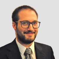 Danilo Buonora Danilo Buonora