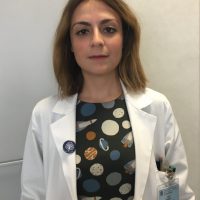 Elisa Scarano Elisa Scarano