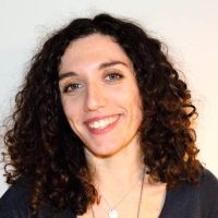 Elisabetta Guajana Elisabetta Guajana