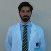Gianmarco Tessari Gianmarco Tessari