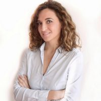 Ilaria Albano Ilaria Albano