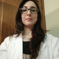 Laura Gamboni Laura Gamboni