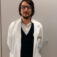Matteo Baroncini Matteo Baroncini