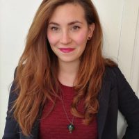 Noemi Bertinotti Noemi Bertinotti