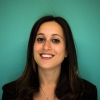 Maria Rosaria Conte Maria Rosaria Conte