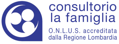 Consultorio la Famiglia