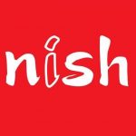 Nish - Cantiere di idee