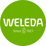 Weleda