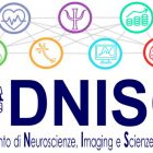 Dipartimento di Neuroscienze, Imaging e Scienze Cliniche