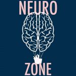 Neurozone