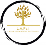 Libera Associazione Psicologia