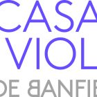 CasaViola - Associazione Goffredo de Banfield ODV ETS