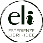 Libreria Eli