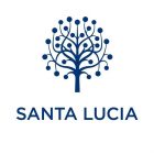 Fondazione Santa Lucia IRCCS