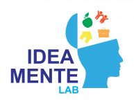 Ideamente Lab