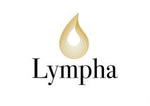 Associazione culturale Lympha