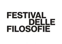 Festival delle Filosofie