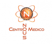 Centro Medico Nous