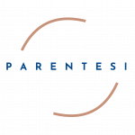 Parentesi