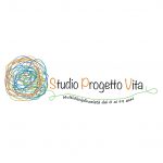Studio Progetto Vita
