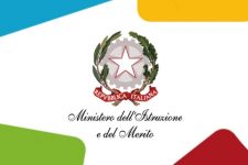 Ministero dell\'Istruzione e del Merito