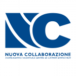 Nuova Collaborazione