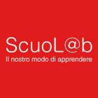 ScuoLab Trento