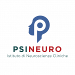 psineuro