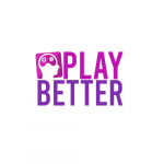 PlayBetter 