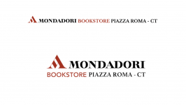 Mondadori Bookstore Piazza Roma