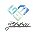 Studio Gemma - Psicologia e Neuropsicologia