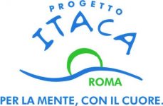 Progetto Itaca Roma