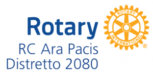 Rotary Club Roma Ara Pacis