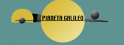 Pianeta Galileo