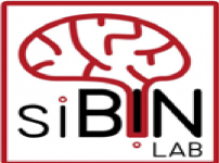 siBINLab