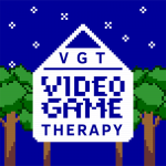 Video Game Therapy