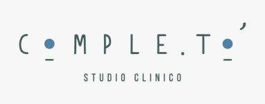 Studio Comple.Tò