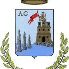 Comune di Acireale