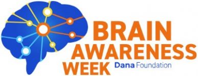 Brain Awareness Week