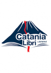 Catania Libri