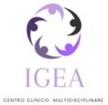 Centro Clinico Igea