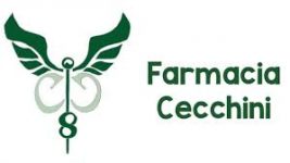 Farmacia Cecchini