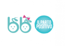 BabyBrains Il Parto Positivo