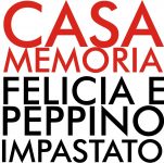 Casa memoria Felicia e Peppino Impastato